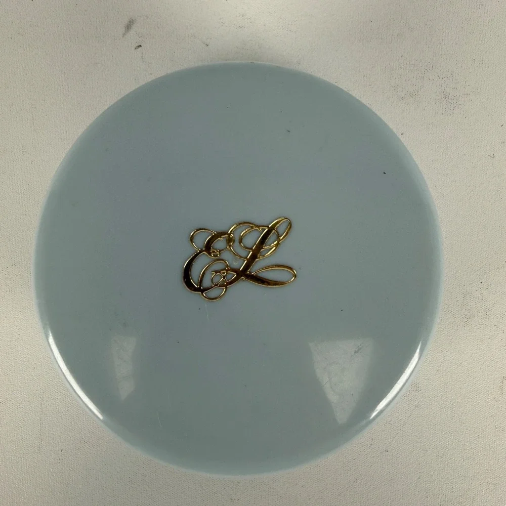 Estée Lauder this product